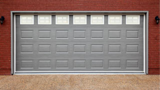 Garage Door Repair at Southcrest San Diego, California